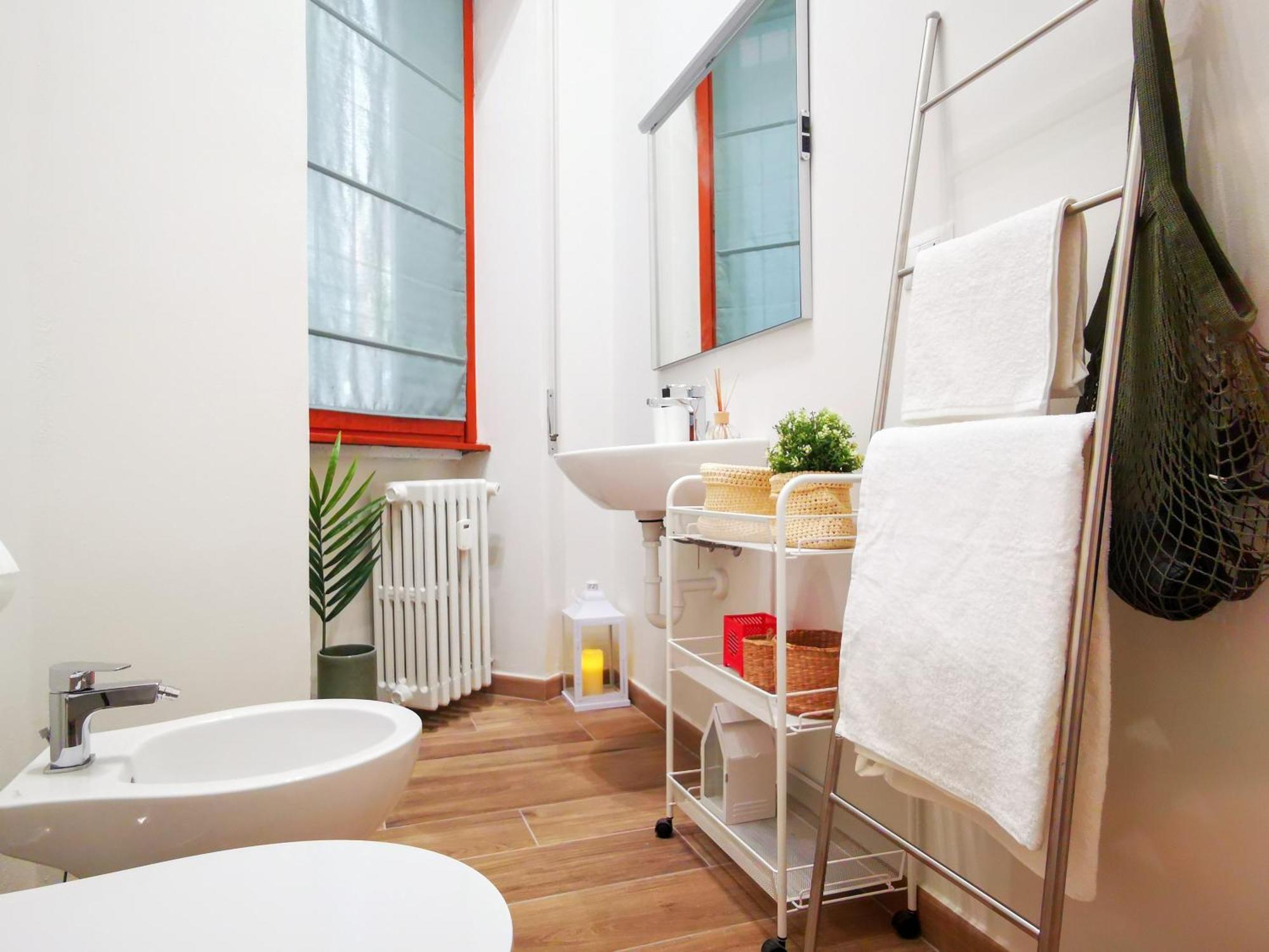 Spacious Apartment 50 Meters From The Metro Milánó Szoba fotó