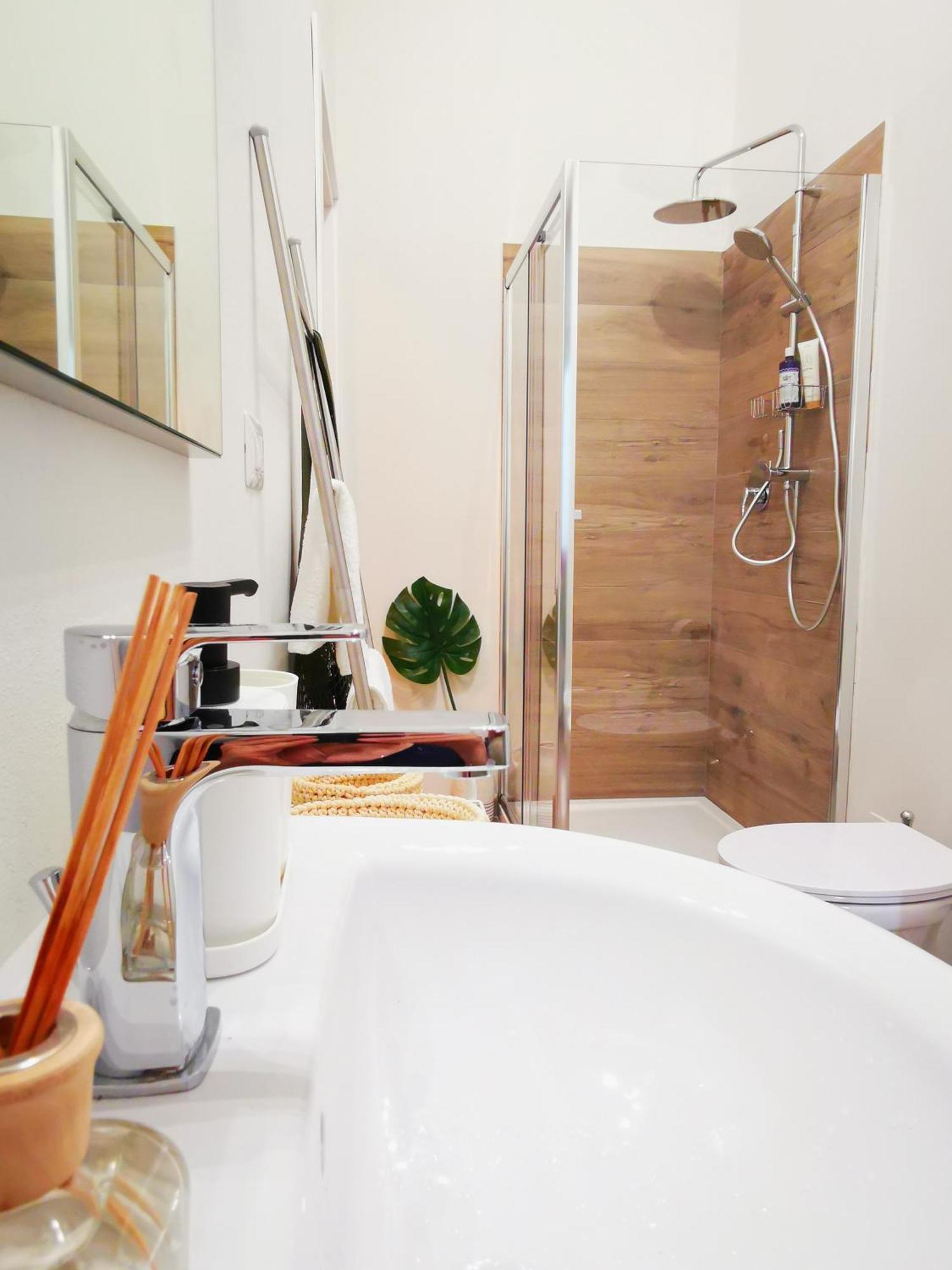 Spacious Apartment 50 Meters From The Metro Milánó Szoba fotó