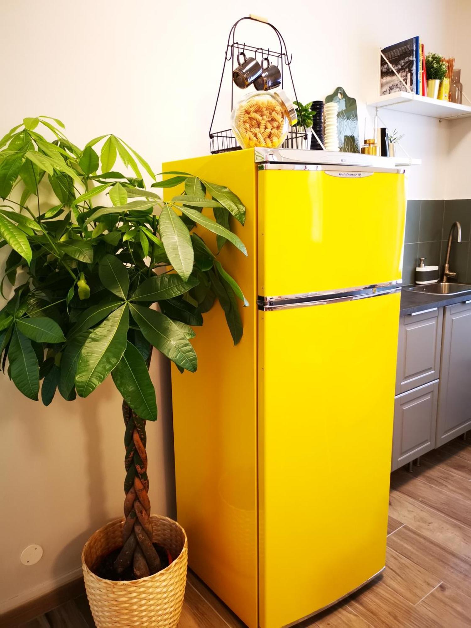 Spacious Apartment 50 Meters From The Metro Milánó Szoba fotó