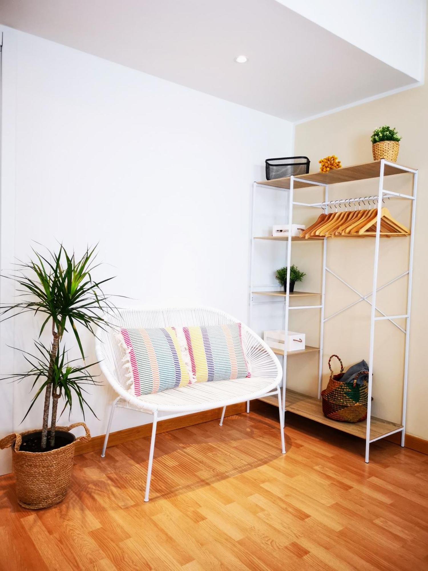Spacious Apartment 50 Meters From The Metro Milánó Kültér fotó