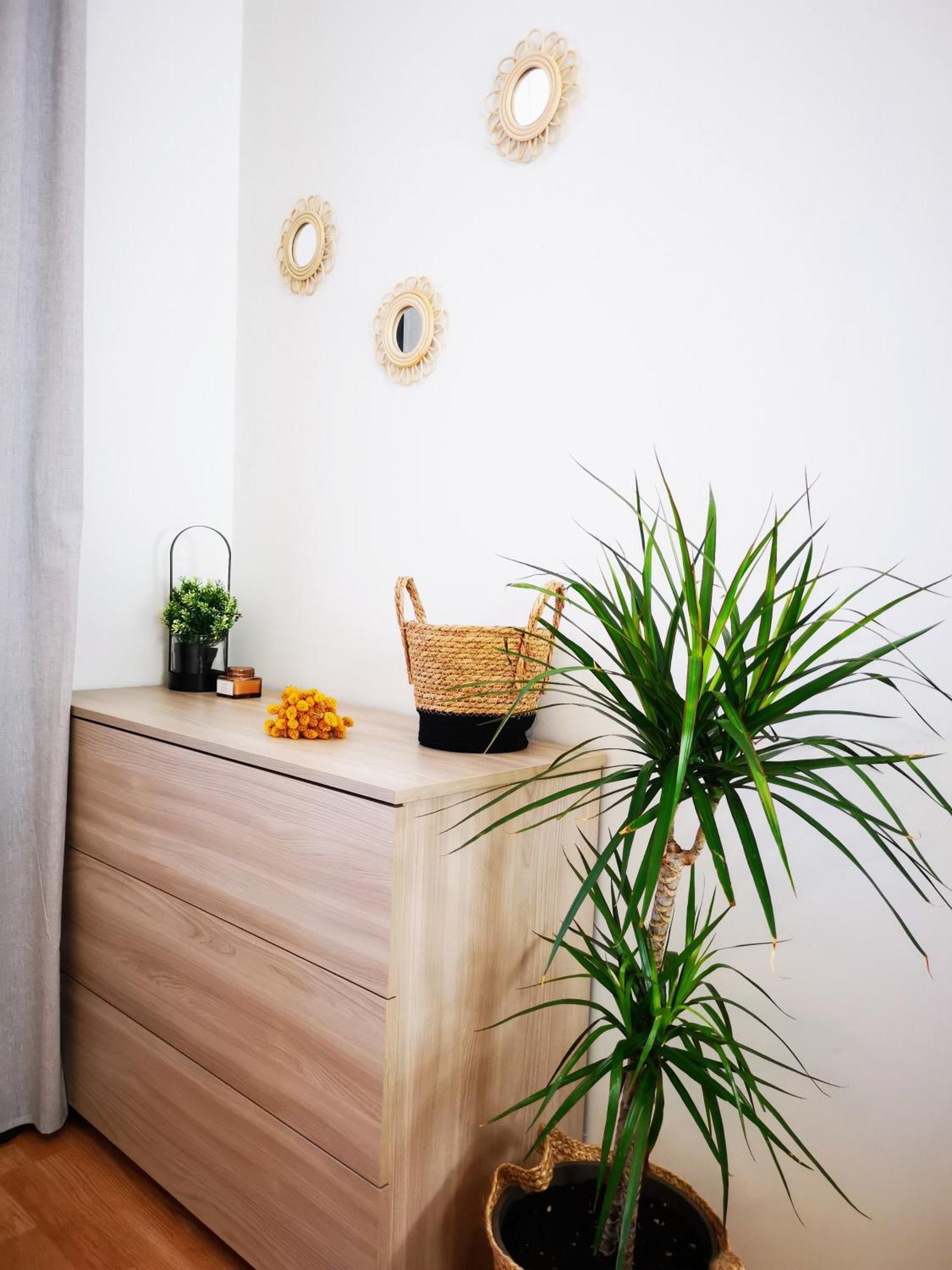 Spacious Apartment 50 Meters From The Metro Milánó Kültér fotó